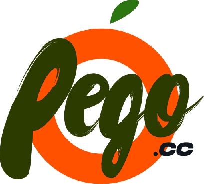PEGO